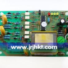 深圳聲悅電子制品廠 專注電競音頻與精密配件，打造卓越聽覺體驗